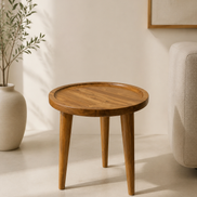 Coffee table 01440