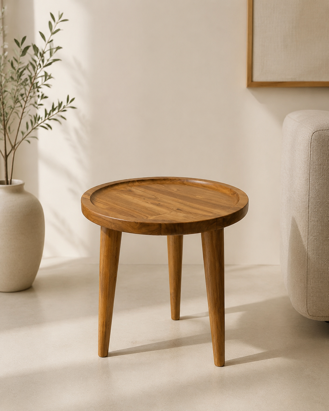 Coffee table 01440