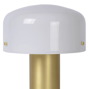 Table lamp - TIMON