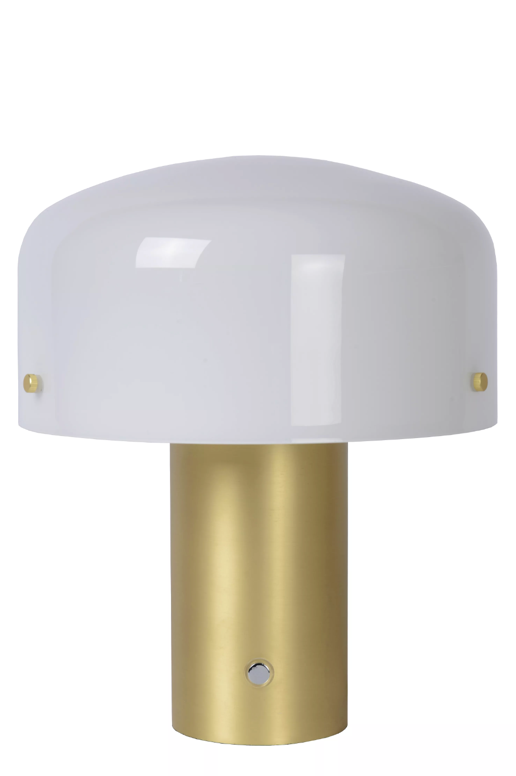 Table lamp - TIMON