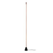 Floor lamp - EQUINOX