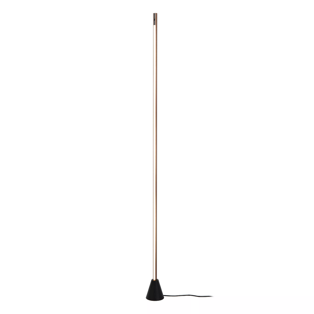 Floor lamp - EQUINOX