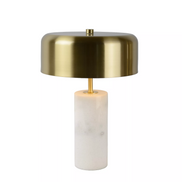 Table lamp - MARISOL