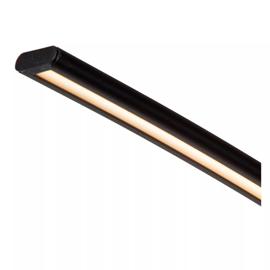 Floor lamp - CURVE
