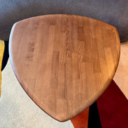 Coffee table - CASCADE
