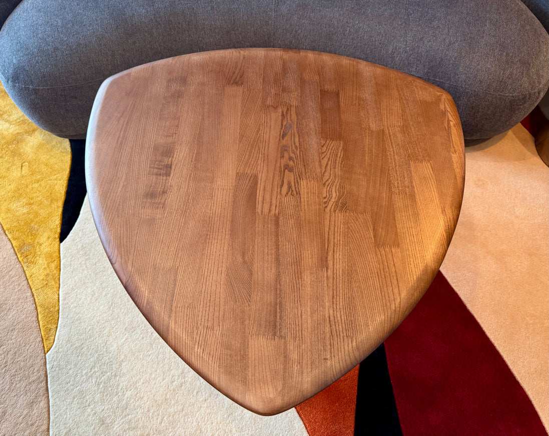 Coffee table - CASCADE