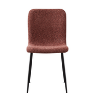 Chair ALICE