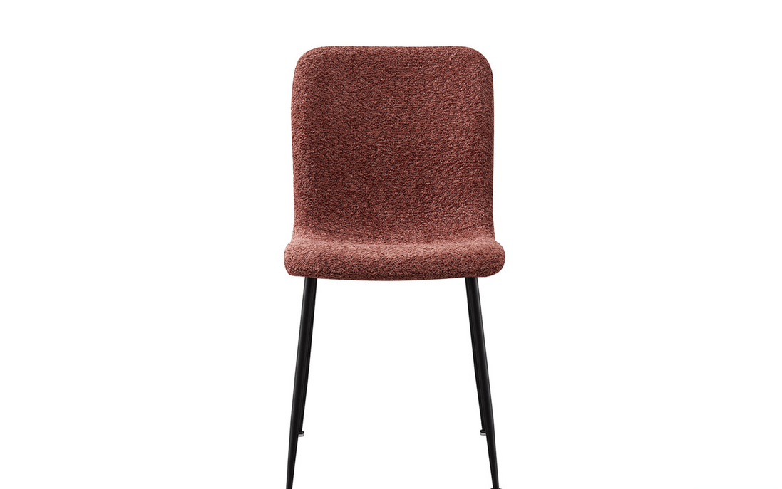 Chair ALICE