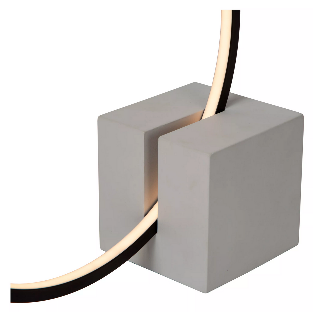 Table lamp CIRKELIS Small