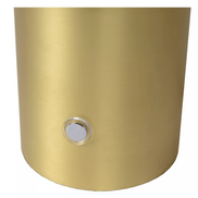 Table lamp - TIMON