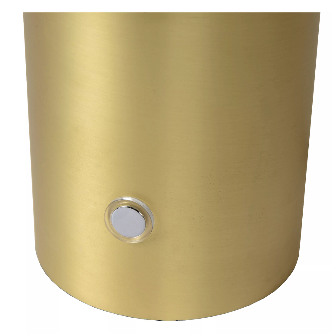 Table lamp - TIMON