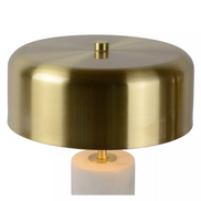 Table lamp - MARISOL