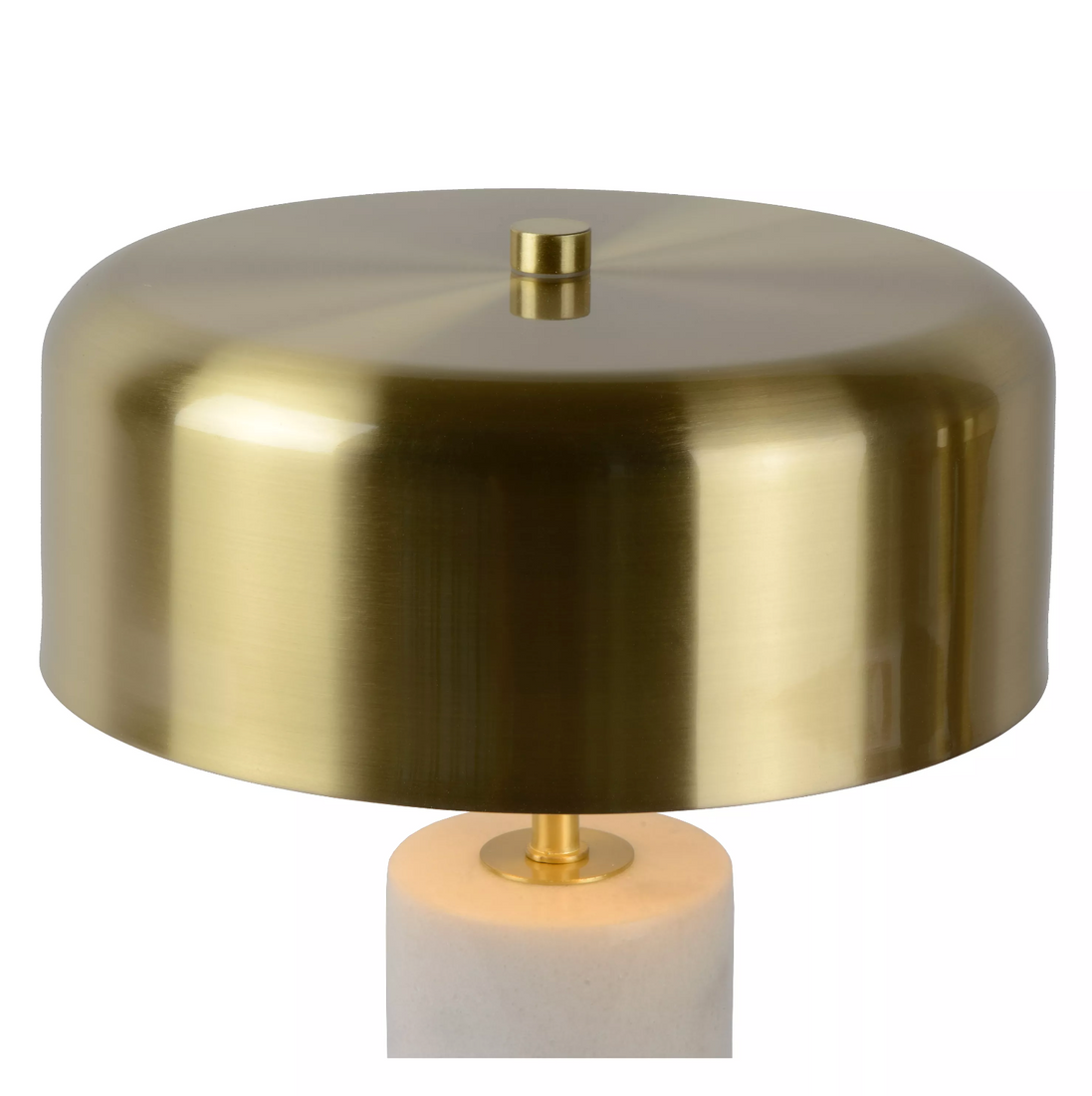 Table lamp - MARISOL