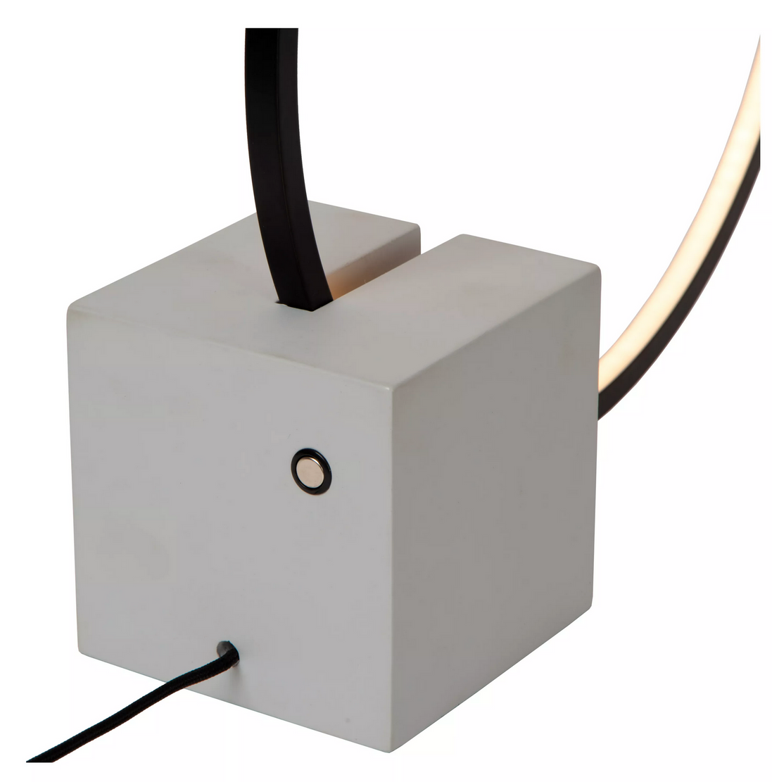 Table lamp CIRKELIS Small