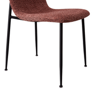 Chair ALICE