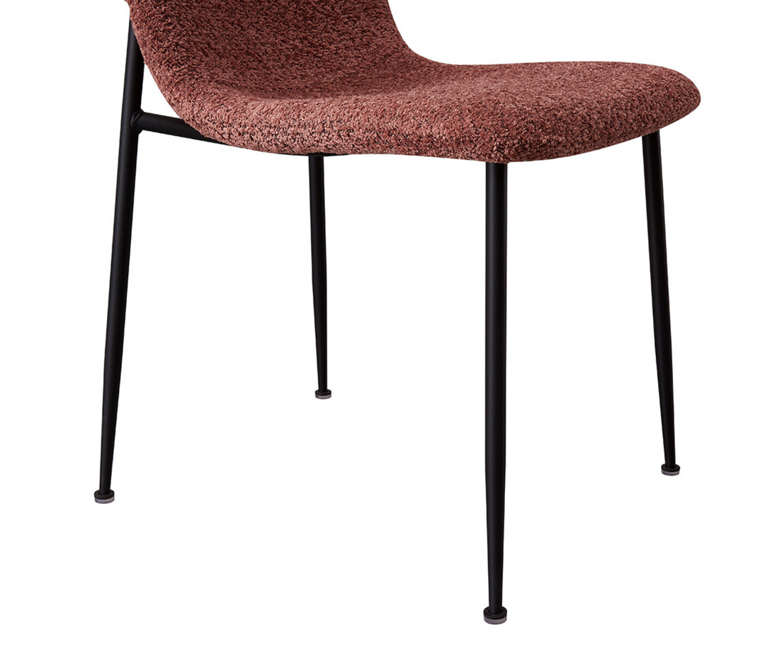 Chair ALICE