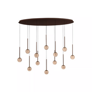 Pendant lamp - CALINA