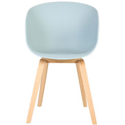 DENVER | Dining chair