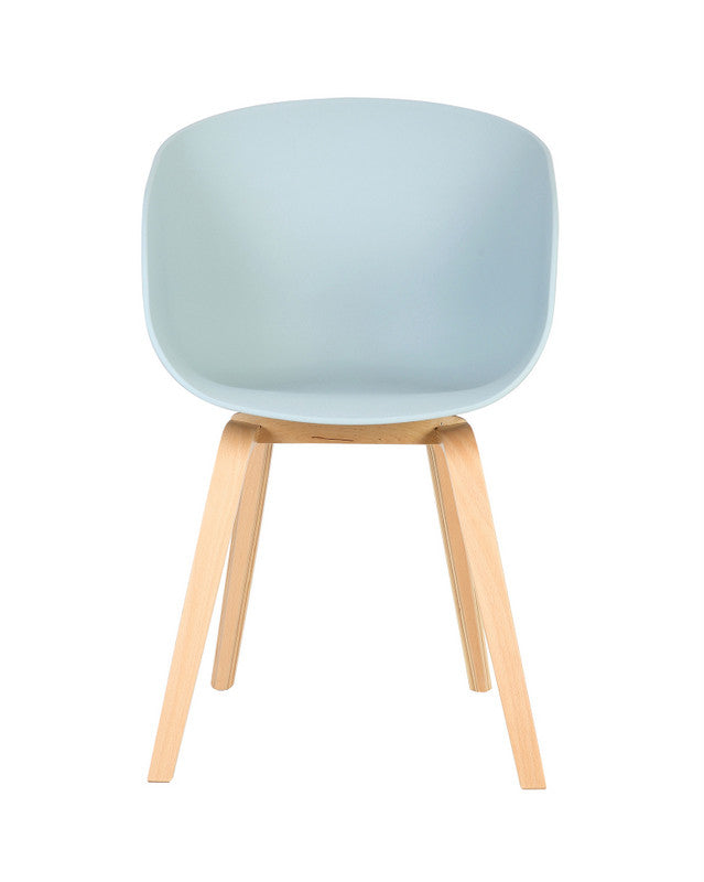 DENVER | Dining chair