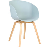 DENVER | Dining chair