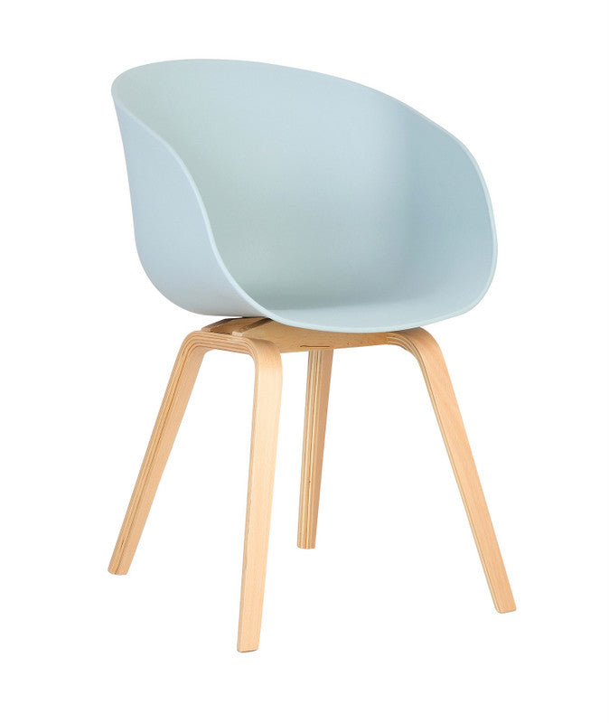 DENVER | Dining chair