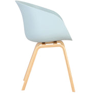 DENVER | Dining chair