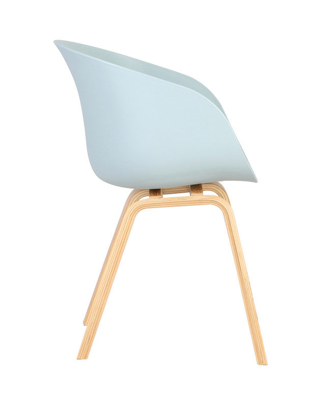 DENVER | Dining chair