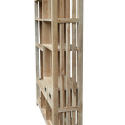 JARI|JARI | Bookcase