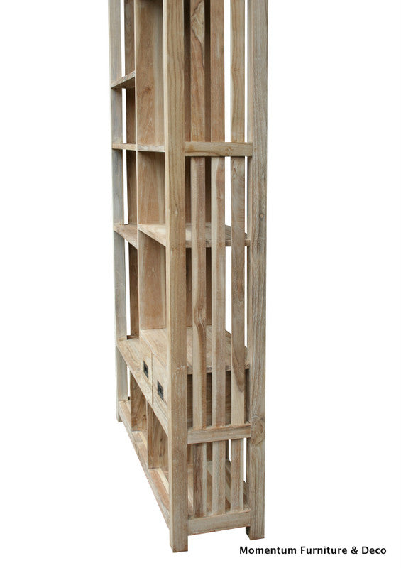 JARI|JARI | Bookcase