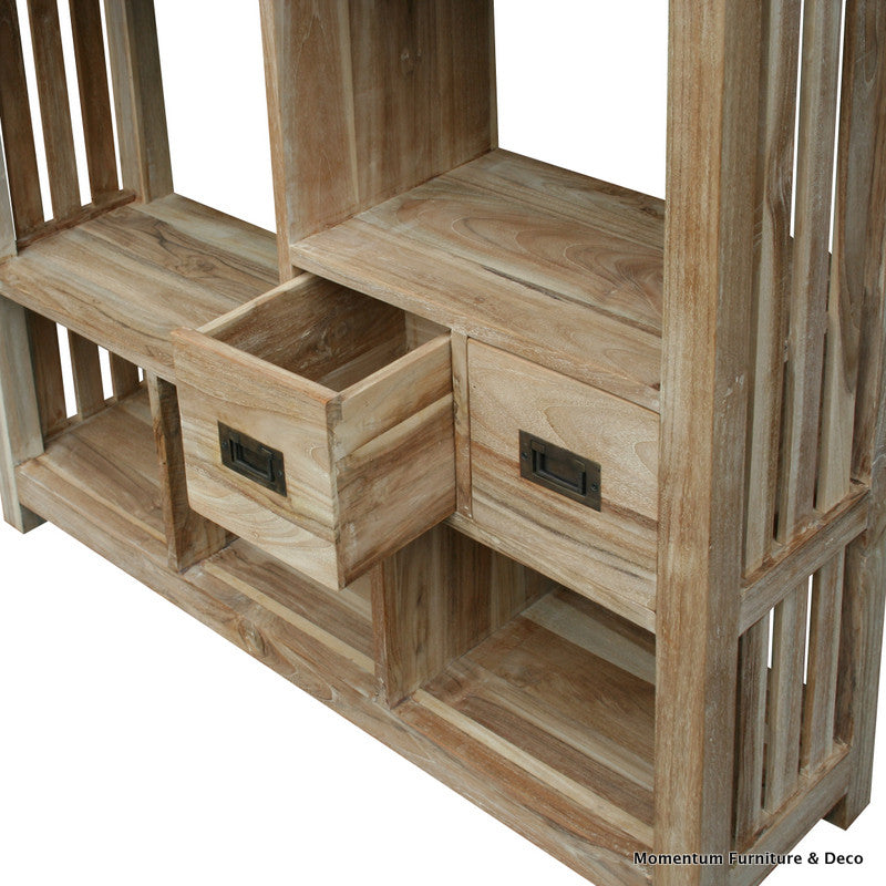 JARI|JARI | Bookcase