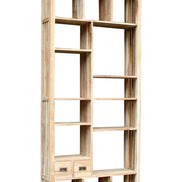 JARI|JARI | Bookcase