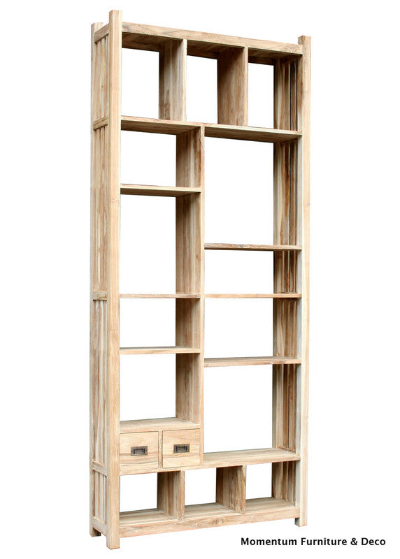 JARI|JARI | Bookcase