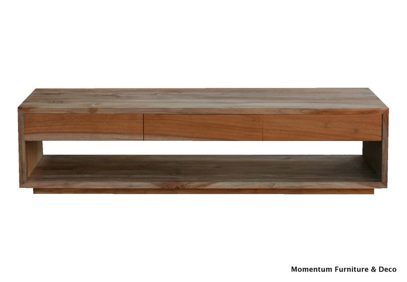 BRADFORD | TV cabinet