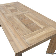 STREAMLINE | Dining table