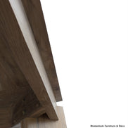 STREAMLINE | Dining table