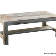 ELEPHANT2 | Coffee table