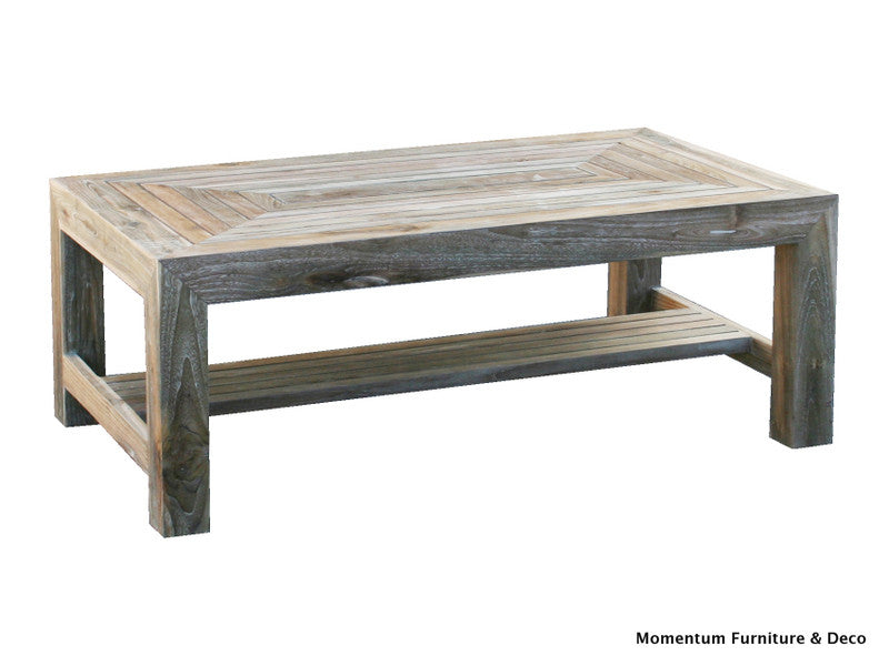 ELEPHANT2 | Coffee table