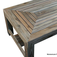 ELEPHANT2 | Coffee table