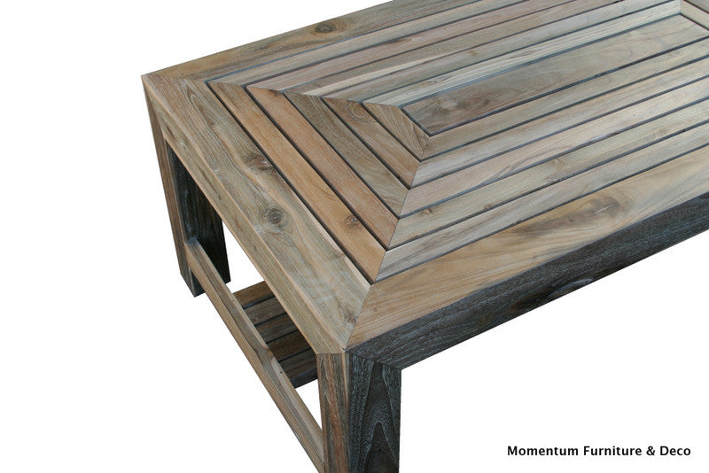 ELEPHANT2 | Coffee table