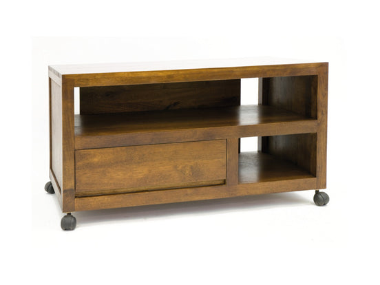 TV furniture 1 drawer