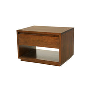 Side table 1 drawer