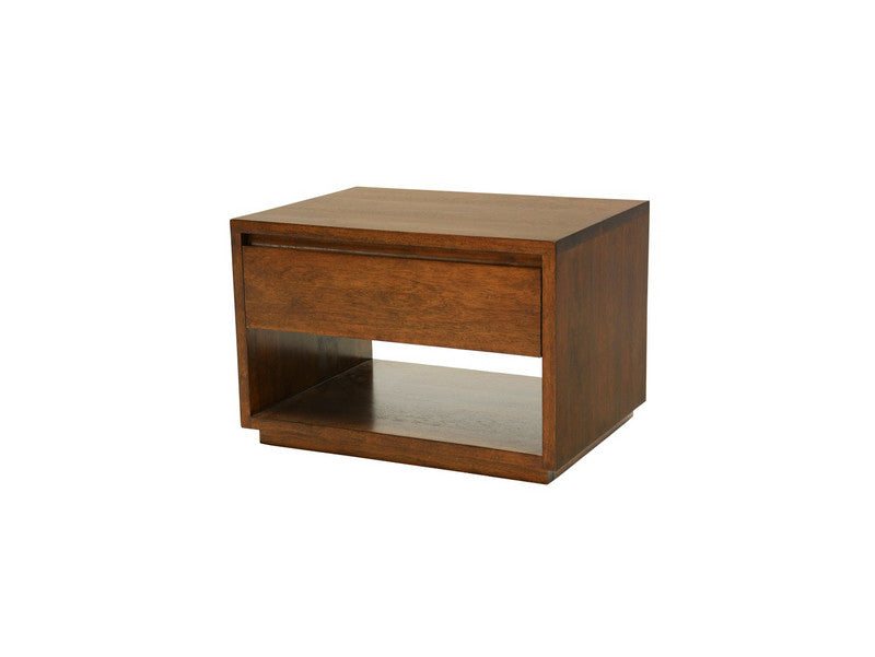 Side table 1 drawer