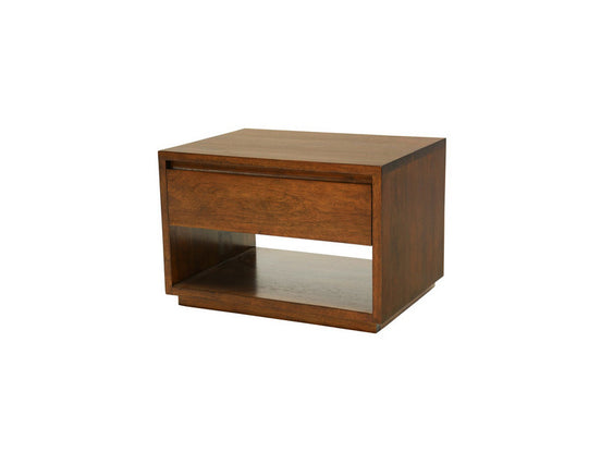 Side table 1 drawer