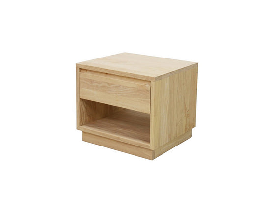 Side table 1 drawer