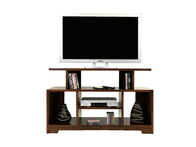 TV cabinet