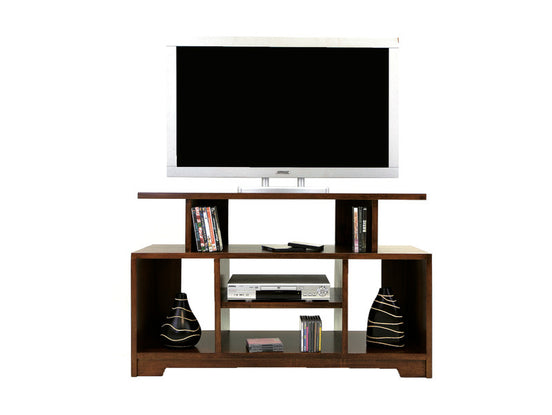 TV cabinet