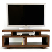 TV low cabinet