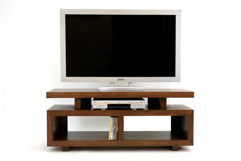 TV low cabinet