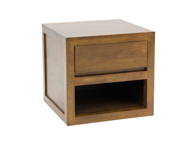 Side table 1 drawer