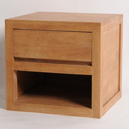 Side table 1 drawer